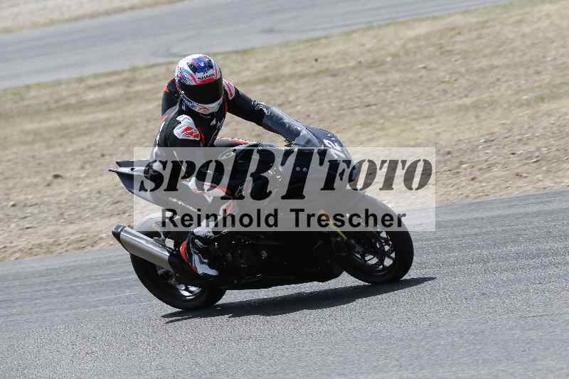 /21 17.06.2026  Ducati Schweiz Track Warmup ADR/Gruppe blau/12